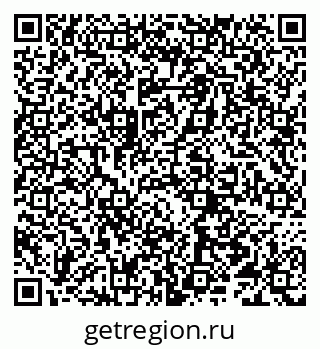 79066298435