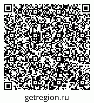79066298437