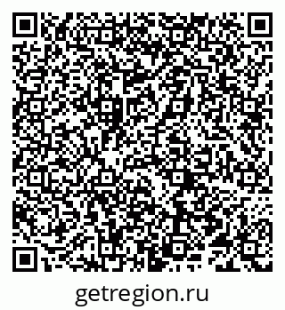 79066298438