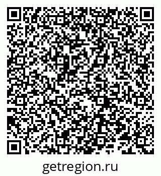 79066298439