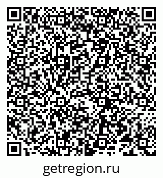 79066298441