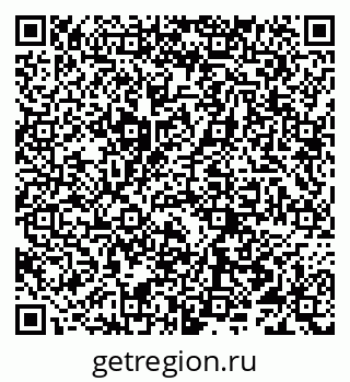 79066298442
