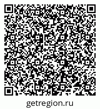 79066298444