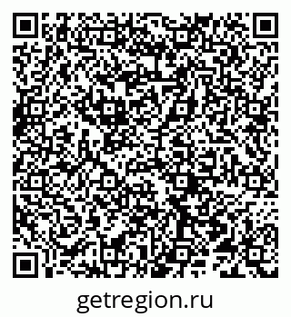 79066298445
