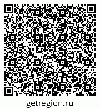 79066298447