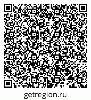 79066298448