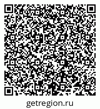 79066298449