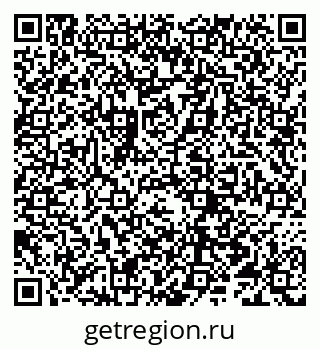 79066298452