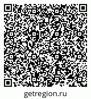 79066298454