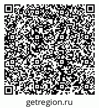 79066298455