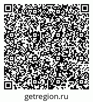 79066298456