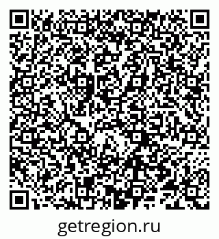 79066298457