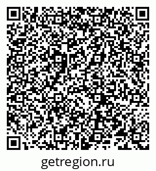 79066298458