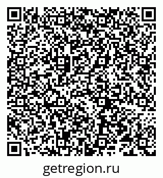 79066298464