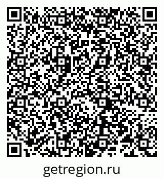 79066298465