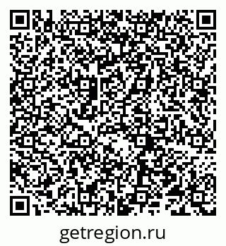 79066298466