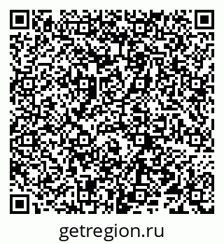 79066298467