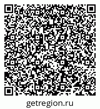 79066298469