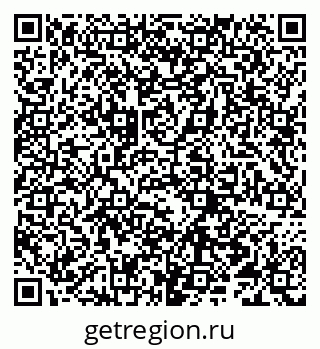 79066298470