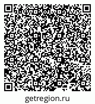 79066298475