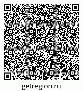 79066298477