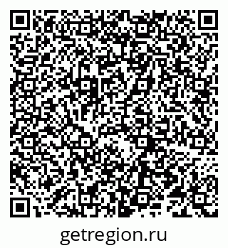 79066298478