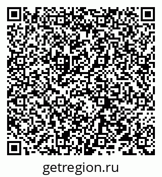79066298485