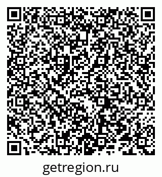 79066298487