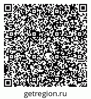 79066298488