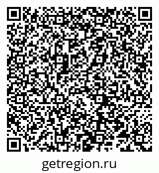 79066298489