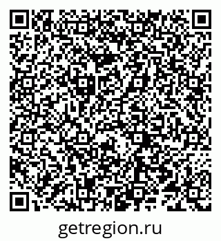 79066298490