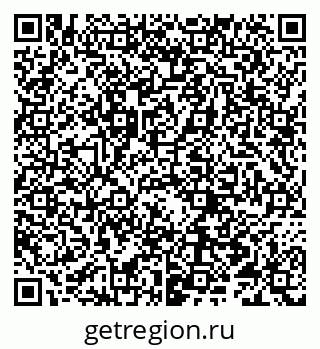 79066298492