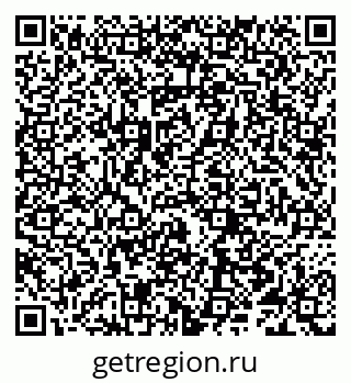 79066298493