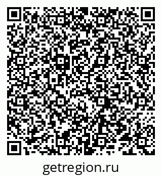 79066298495