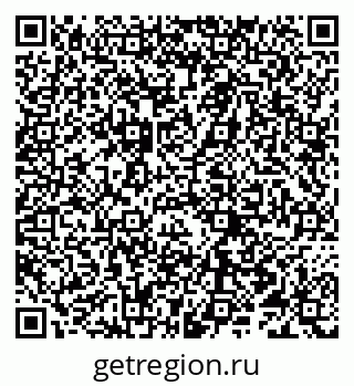 79066298497