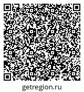79066298498