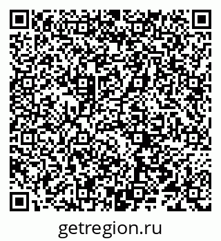 79066298500