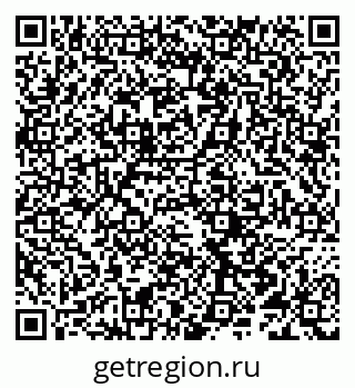 79066298503