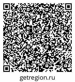 79066298506