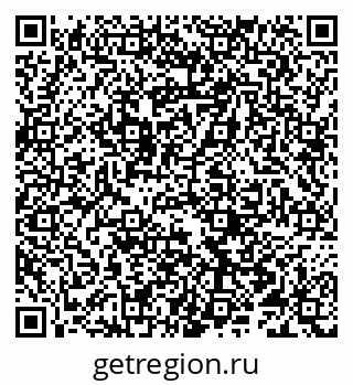 79066298507