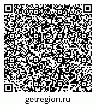 79066298509