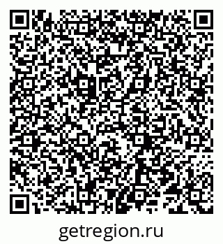 79066298510
