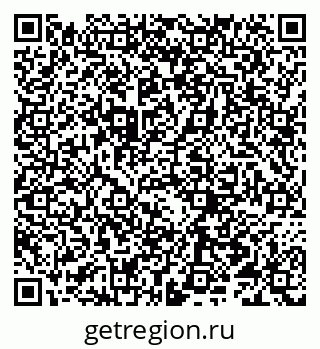 79066298511