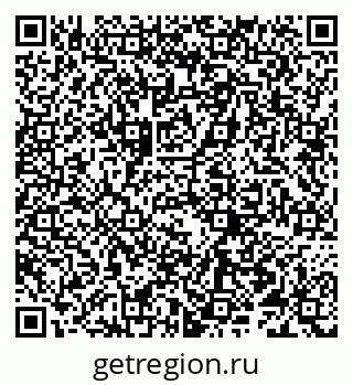 79066298514
