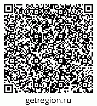 79066298517
