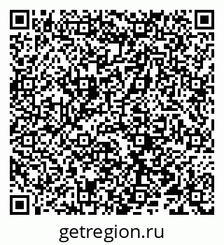 79066298518