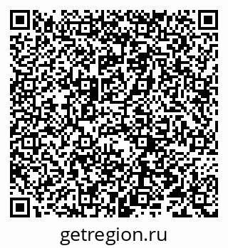 79066298519