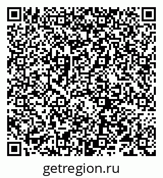 79066298520