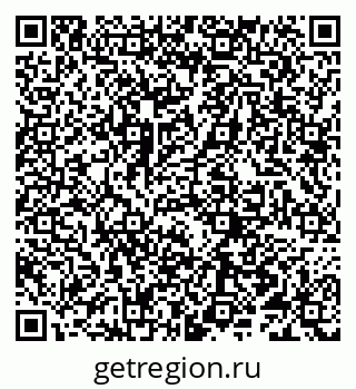 79066298522