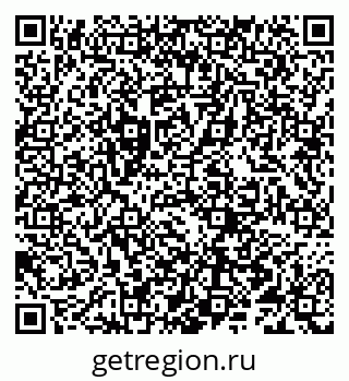 79066298524